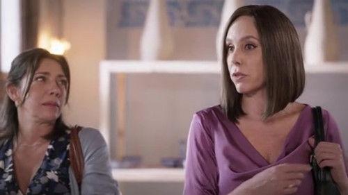 A Woman of Her Own Season 1 Episode 14 - Episode 14