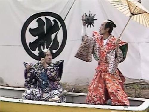 MXC Season 3 Episode 20 - Art World vs. Insurance Industry