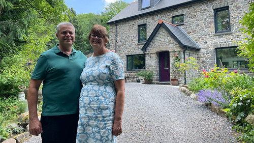 Four in a Bed Season 28 Episode 12 - Little London B&B