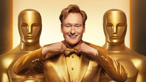 undefined Season 74 Episode 1 - 98th Academy Awards