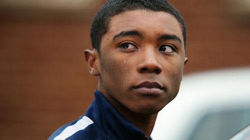 The Dumping Ground Season 5 Episode 2 - Back in the Game