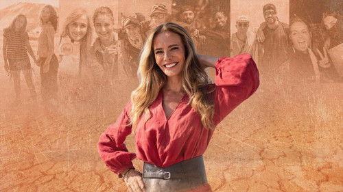 Hasta el fin del mundo Season 1 Episode 5 - Episode 5