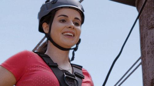 undefined Season 2 Episode 19 - What Goes Up Must Come Down