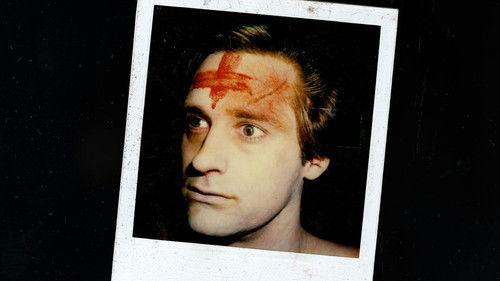 Cursed Films Season 2 Episode 4 - The Serpent and the Rainbow