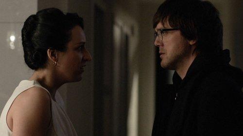 Série Noire Season 2 Episode 9 - Episode 9