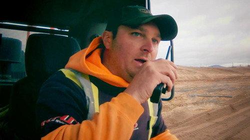 Gold Rush Season 16 Episode 19 - Dig Deep or Cash Out