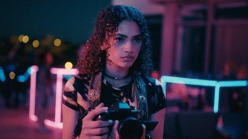 AlRawabi School for Girls Season 2 Episode 4 - A Blast from the Past