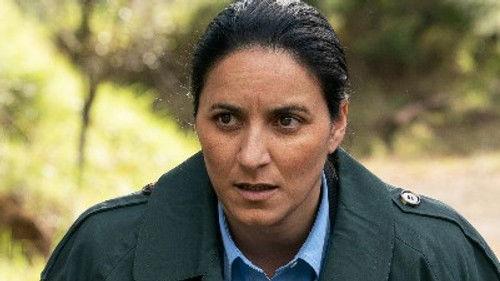 The Bad Seed Season 1 Episode 5 - Episode 5