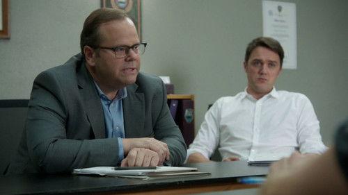 District 31 Season 2 Episode 18 - Episode 18