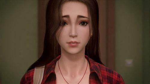 Power Racer Season 1 Episode 19 - Episode 19