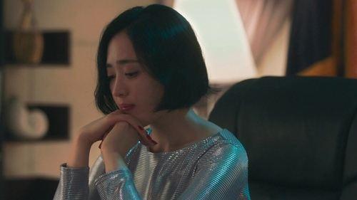 The Devil Judge Season 1 Episode 9 - Ga On’s Revenge