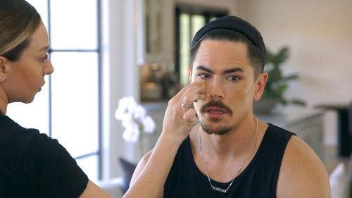 Vanderpump Rules Season 9 Episode 12 - Give Them Lala