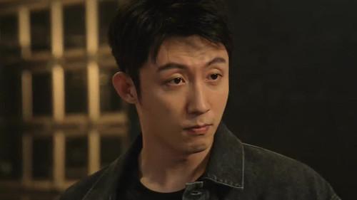 Chasing the Undercurrent Season 2 Episode 2 - Episode 2