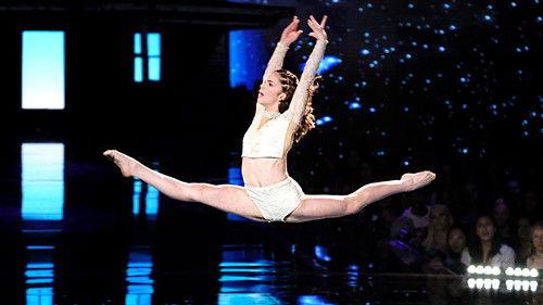 World of Dance Season 2 Episode 9 - The Duels 1