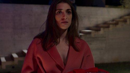 I Hate Christmas Season 1 Episode 5 - The Party's Over