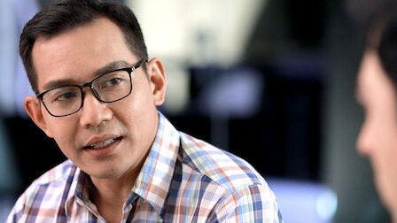 The Fallen Leaf Season 1 Episode 20 - Episode 20