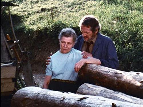 Le Village englouti Season 1 Episode 3 - Episode 3