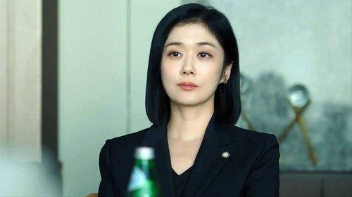 Good Partner Season 1 Episode 16 - Making A Choice The Right One