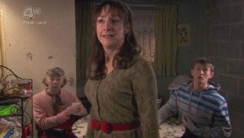 undefined Season 7 Episode 11 - Episode 11