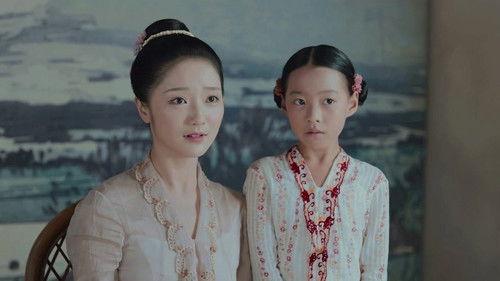 The Little Nyonya Season 1 Episode 10 - Episode 10