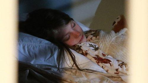 Ten Days in the Valley Season 1 Episode 4 - Day 4: Below the Line