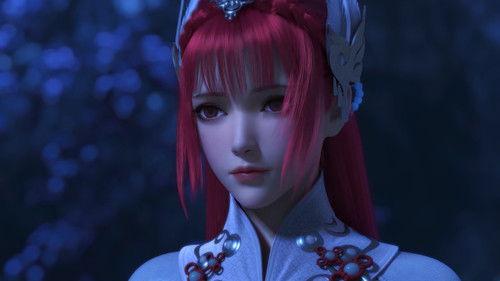 Reversal Dimension: The Rise of AI Season 1 Episode 8 - Episode 8