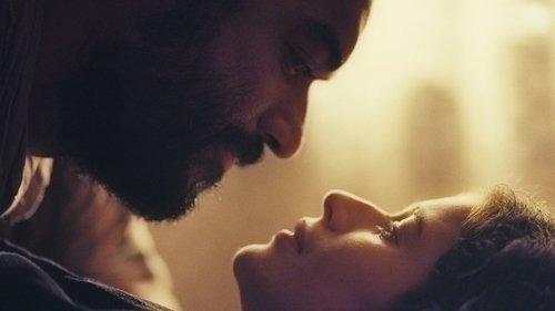 Guerreiros do Sol Season 1 Episode 33 - Chapter 33