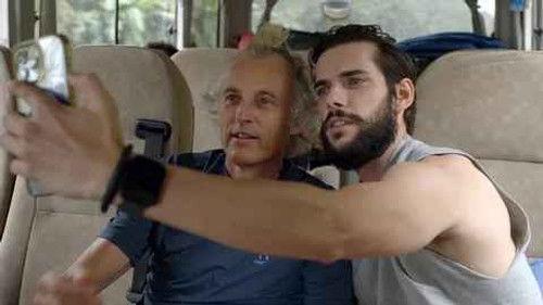 Planeta Calleja Season 12 Episode 5 - Episode 5