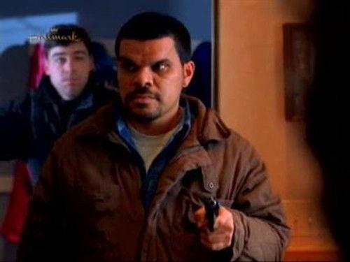 Early Edition Season 2 Episode 18 - The Quality of Mercy