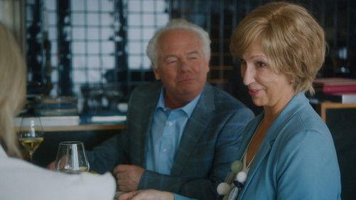 L'oeil du cyclone Season 1 Episode 11 - Episode 11