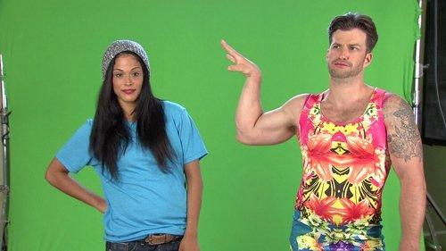 The Challenge Season 26 Episode 14 - The S... They Should've Shown