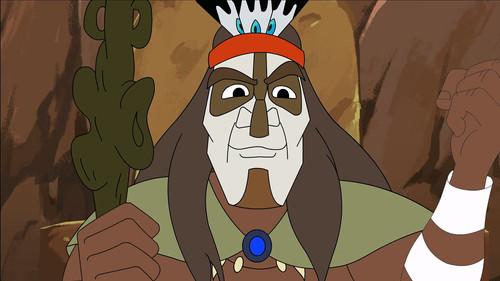 Haier Brothers Season 1 Episode 3 - Episode 3