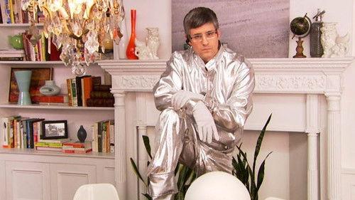 Food(ography) Season 2 Episode 8 - Websites & Food