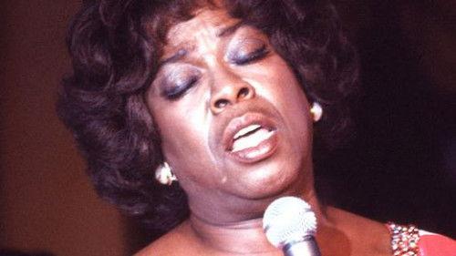 American Masters Season 6 Episode 4 - Sarah Vaughan: The Divine One