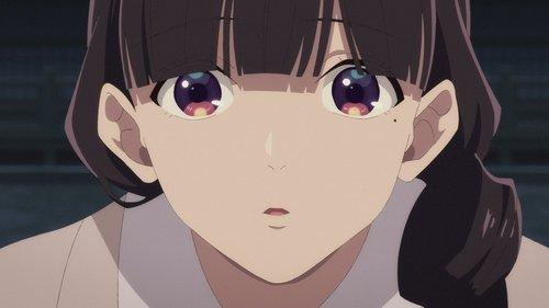 My Happy Marriage Season 1 Episode 20 - An Evening Banquet and Distant Snow