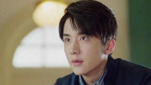 The Justice Season 1 Episode 19 - Episode 19