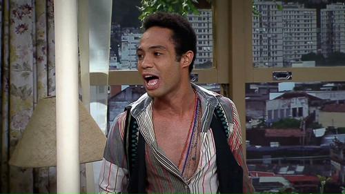 Vai Que Cola Season 1 Episode 13 - Episode 13