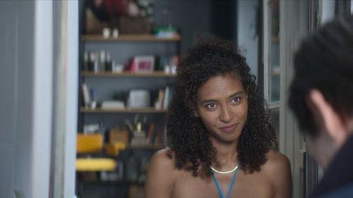 Family Secrets Season 1 Episode 8 - Episode 8