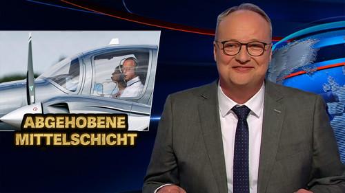 heute-show Season 29 Episode 2 - Episode 2