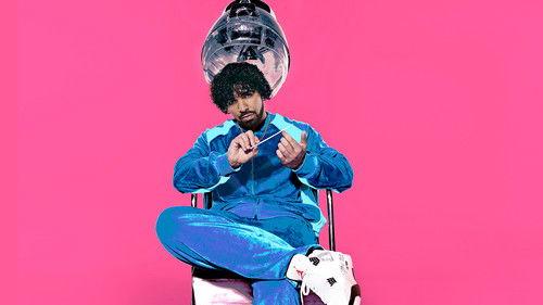 Saturday Night Live Season 41 Episode 20 - Drake