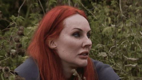 Экстрасенсы. Битва сильнейших Season 1 Episode 18 - Episode 18