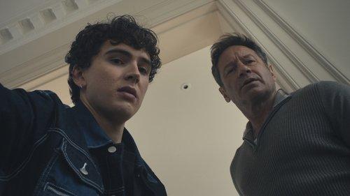 undefined Season 1 Episode 6 - Episode 6