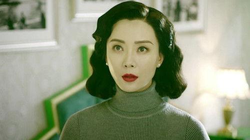 Peace Hotel Season 1 Episode 2 - Episode 2