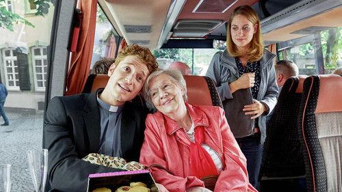 St. Maik Season 1 Episode 6 - All That Glitters Is Not Gold