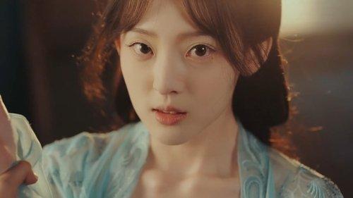 Part for Ever Season 1 Episode 13 - Episode 13