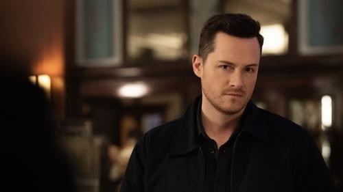 FBI: International Season 4 Episode 13 - You've Been Greenlit