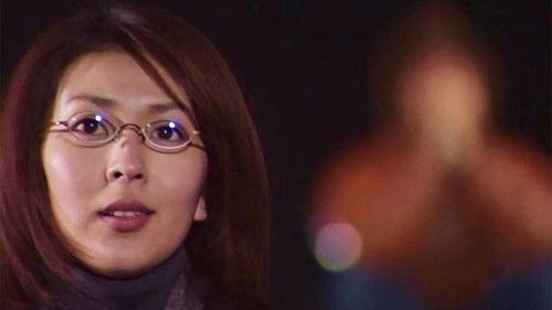 Hero Season 1 Episode 2 - Troublesome Man