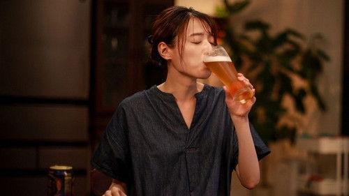 Evening Drink Style Season 1 Episode 8 - Episode 8