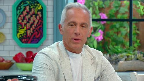 The Kitchen Season 34 Episode 4 - Stick To Your Ribs Recipes