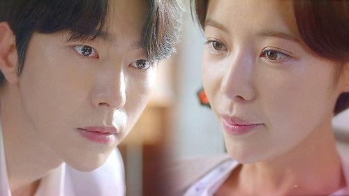 To All The Guys Who Loved Me Season 1 Episode 14 - The Wish Memo